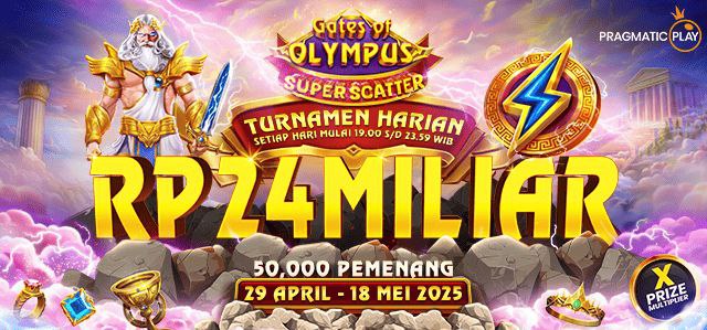 SELAMAT DATANG DI JAM SCATER situs slot tergacor dan terupdate