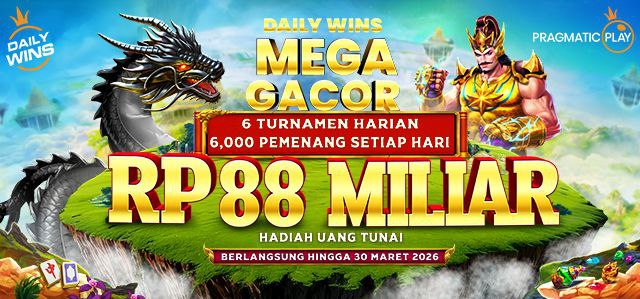 SELAMAT DATANG DI JAM SCATER situs slot tergacor dan terupdate