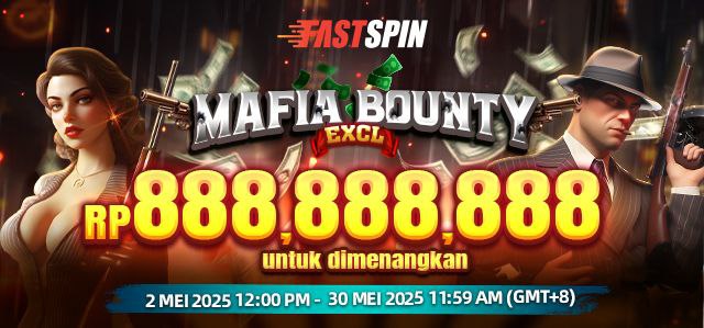 SELAMAT DATANG DI JAM SCATER situs slot tergacor dan terupdate
