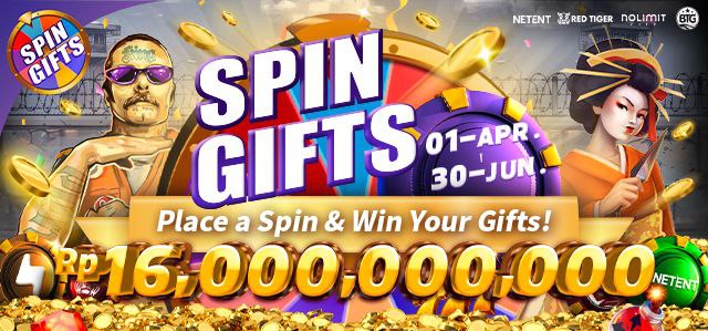 SELAMAT DATANG DI JAM SCATER situs slot tergacor dan terupdate