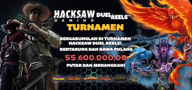 SELAMAT DATANG DI JAM SCATER situs slot tergacor dan terupdate
