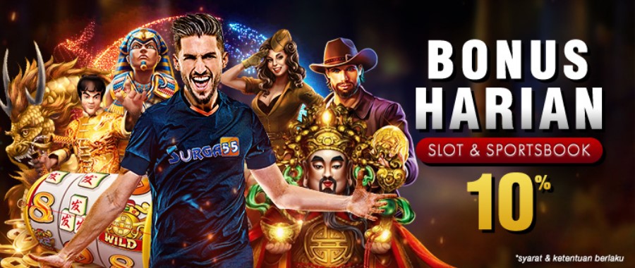 SELAMAT DATANG DI JAM SCATER situs slot tergacor dan terupdate