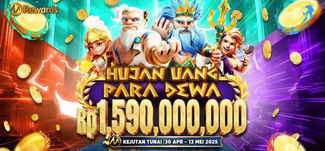 SELAMAT DATANG DI JAM SCATER situs slot tergacor dan terupdate